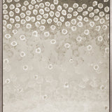 Ancestral Sky VII (Canvas)