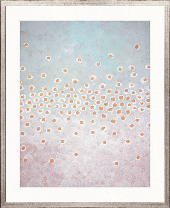 Ancestral Sky VIII