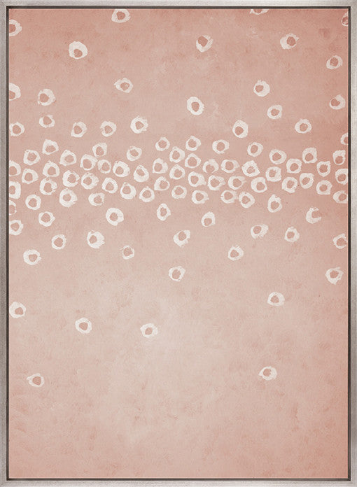 Ancestral Sky X (Canvas)