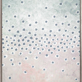 Ancestral Sky XII (Canvas)