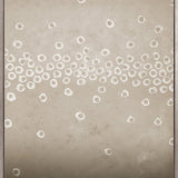Ancestral Sky XIII (Canvas)