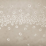 Ancestral Sky XIII (Canvas)