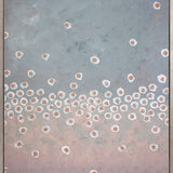 Ancestral Sky XV (Canvas)