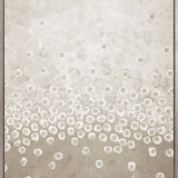 Ancestral Sky XVII (Canvas)