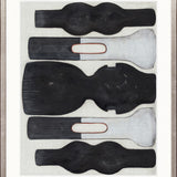 Modern Form I