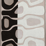 Modern Form III (Canvas)