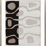 Modern Form III
