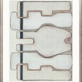 Modern Form V