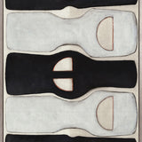 Modern Form VI (Canvas)