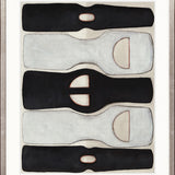 Modern Form VI