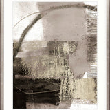 Bastoni Abstract V