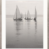Tranquil Bay I