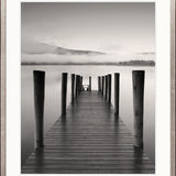 Tranquil Bay III