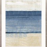 Modern Abstract Form VIII