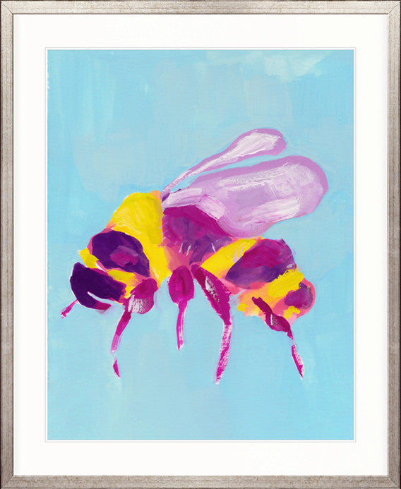 Bee Life II