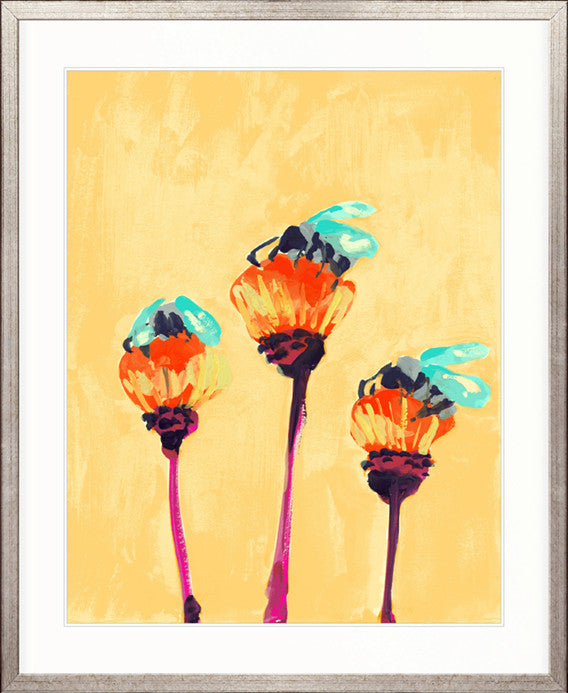Bee Life IV