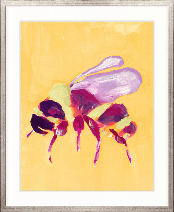 Bee Life V