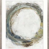 Fluidity II