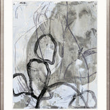 Abstract Tango II