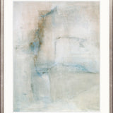 Watercolour Lumiere I