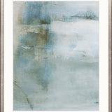 Watercolour Lumiere II
