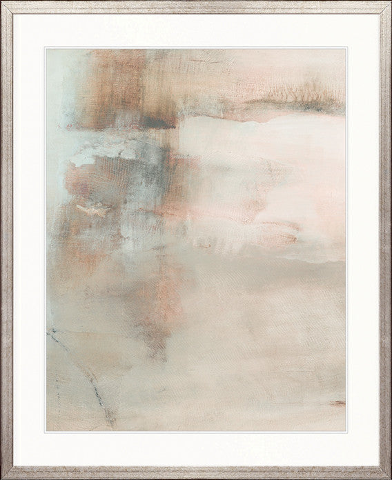 Watercolour Lumiere IV