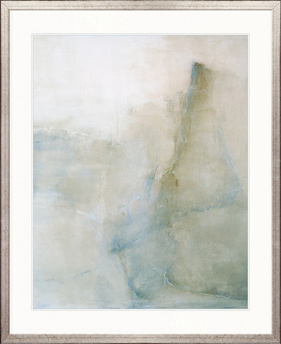 Watercolour Lumiere VI