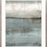 Berge Textural Abstract IV