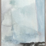 Shoal Light (Canvas)