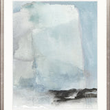 Shoal Light