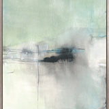 Spring Clean (Canvas)