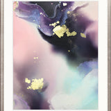Translucent Pastels I