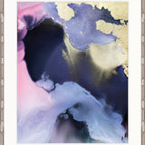 Translucent Pastels IV