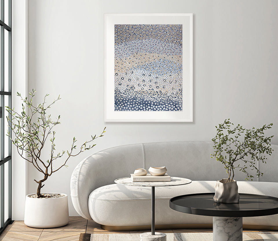 Windarra (Spring of Water)