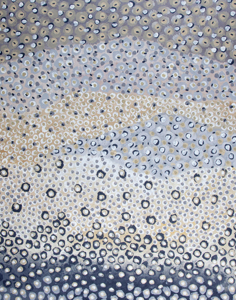 Windarra (Spring of Water)