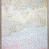 Birru (Small Plain) (Canvas)