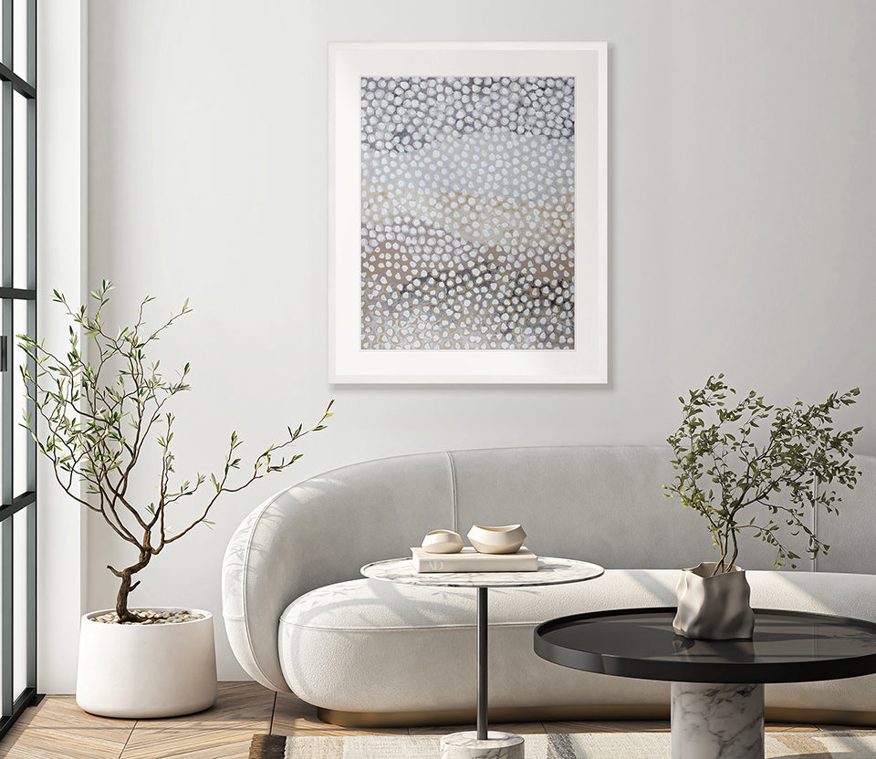 Malkana (Sand Country)