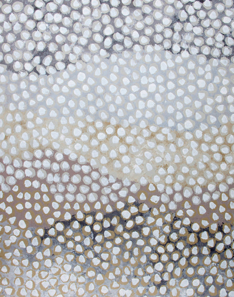 Malkana (Sand Country)