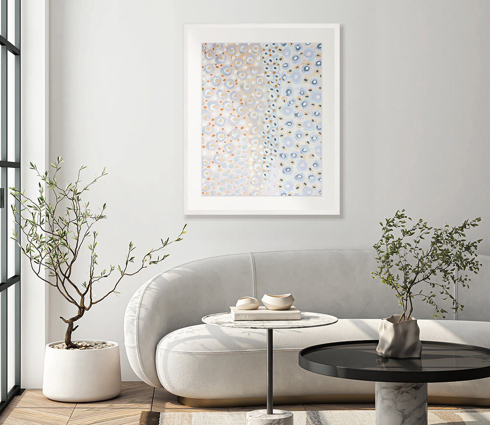 Wandara (Sandy Country)