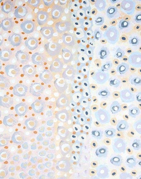 Wandara (Sandy Country)