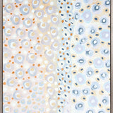 Wandara (Sandy Country) (Canvas)