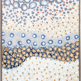 Yaringa (Near the Sea) (Canvas)