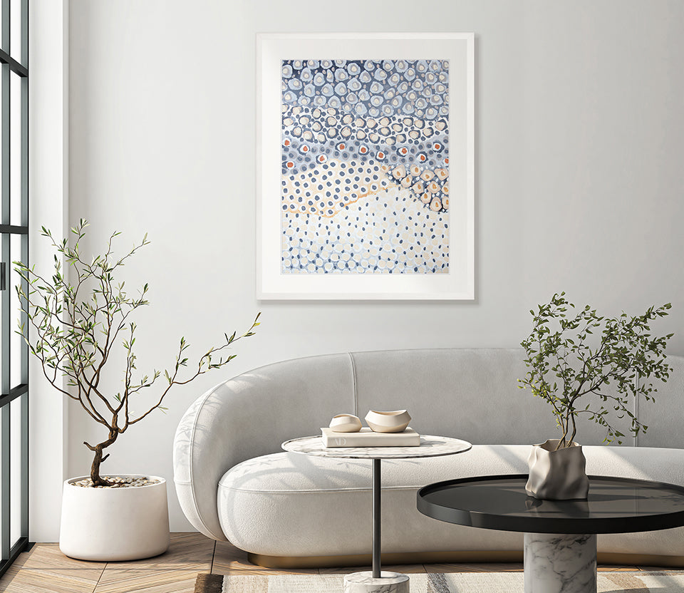 Kalawa (Flat Country)