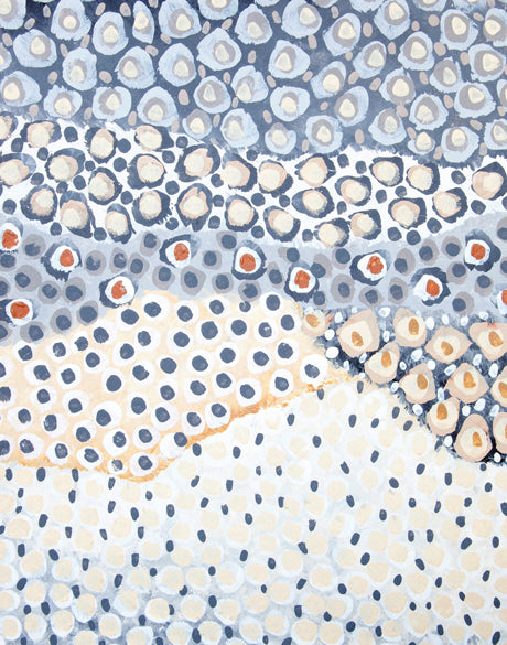 Kalawa (Flat Country)