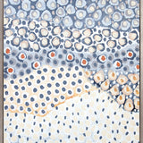 Kalawa (Flat Country) (Canvas)