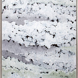 Ridge Country I (Canvas)