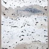 Ridge Country III (Canvas)