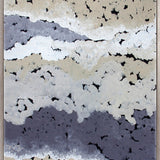 Ridge Country VI (Canvas)