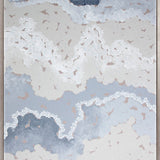 Ridge Country VII (Canvas)