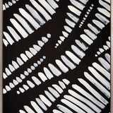 Dreamtime Abstract III (Canvas)